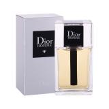 Dior Dior Homme 2020