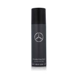 Mercedes-Benz Select