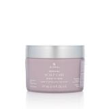 Alterna Renewing Scalp Care Scrub-to-Foam