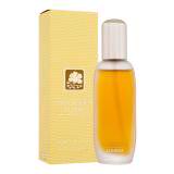 Clinique Aromatics Elixir