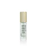 Alyssa Ashley Green Tea Essence