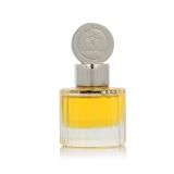 Azha Perfumes Attar Al Khayal