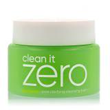 Banila Co Clean it Zero Tea Tree-EX Pore Clarifying Cleansing Balm