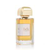 BDK Parfums Velvet Tonka