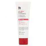 Benton AC BHA Foam Cleansing