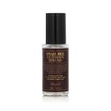 Benton Snail Bee Ultimate Serum+