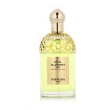 Guerlain Aqua Allegoria Forte Nerolia Vetiver
