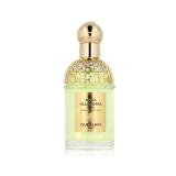 Guerlain Aqua Allegoria Forte Nerolia Vetiver