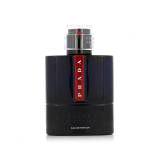 Prada Luna Rossa Ocean