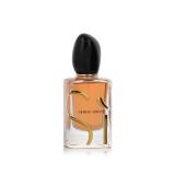 Giorgio Armani Sì Intense