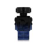 Paco Rabanne Phantom Intense