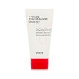 COSRX AC Collection Calming Foam Cleanser