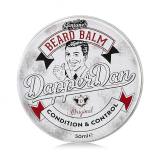 Dapper Dan Beard Balm