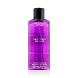 Victoria´s Secret Very Sexy Orchid