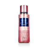 Victoria´s Secret Velvet Petals Starlit
