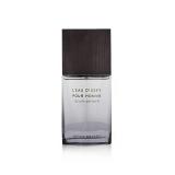 Issey Miyake L'Eau d'Issey pour Homme Solar Lavender