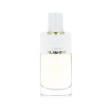 Jil Sander Simply Jil Sander