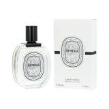 Diptyque Ofresia
