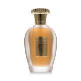 Emir Voux Elegante