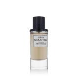 Privezarah Privè Collection Grey Mountain