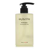 Skybottle Muhwagua Perfumed Body Wash