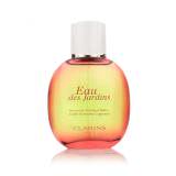 Clarins Aroma Eau Des Jardins