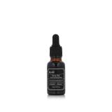 Dear, Klairs Midnight Blue Youth Activating Drop