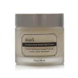 Dear, Klairs Fundamental Water Gel Cream