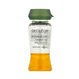 Decleor Aroma Blend Body Concentrate Refine