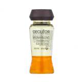 Decleor Aroma Blend Body Concentrate Waistline
