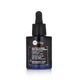 Dr Renaud Intensive Plant Prescriptions Intensive Perfect Complexion Youth Solution