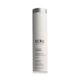 ECRU Sea Clean Shampoo