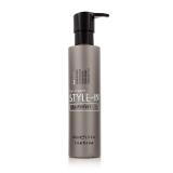 Inebrya Style-In Ice Cream Liss Perfect Smoothing Fluid