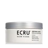 ECRU Defining Paste