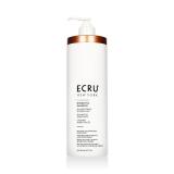 ECRU Curl Perfect Hydrating Shampoo