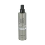 Inebrya Style-In Ice Cream Volume Spray