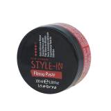 Inebrya Style-In Ice Cream Flossy Paste