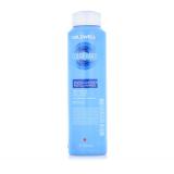 Goldwell Colorance Demi-Permanent Hair Color