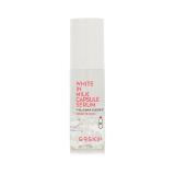 G9SKIN White In Milk Capsul Serum