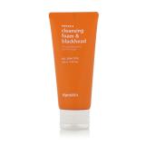 Hanskin Cleansing Foam & Blackhead