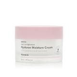Hanskin Hyaluron Moisture Cream