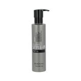 Inebrya Style-In Ice Cream  Roll Up Curl Defying Cream