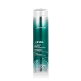 Joico JoiFull Volumizing Shampoo