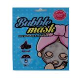 Bling Pop Bubble Mask Pore Perfecting + Minimizing
