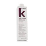 Kevin Murphy Young.Again Wash