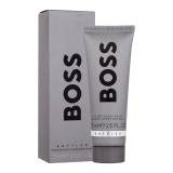 HUGO BOSS Boss Bottled
