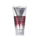 Joico Defy Demage Protective Masque
