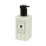Jo Malone Lime Basil & Mandarin