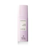 KERASILK Styling Flat Iron Spray