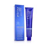 Inebrya Bionic Color Super Lighteners